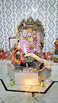 Lord Shiva and parwati Ã¢ËÂºÃ¯Â¸ÂÃ°Å¸â¢ÂÃ¢â¢Â¥Ã¯Â¸Â